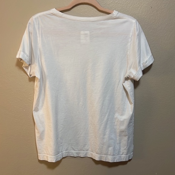 Kate spade “bee my honey” tee - Picture 4 of 4